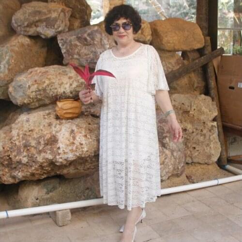 Праздничные летние платья Xulanbaby China At AliExpress