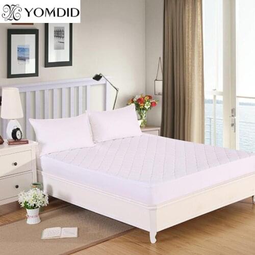 YOMDID Mattress Covers