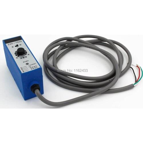 Z3N-TB22 color sensor switch