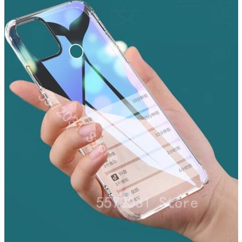 Чехлы для телефонов UMIDIGI Bison ZGLOBAL China At AliExpress