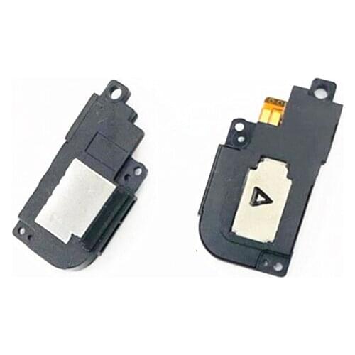 10pcs/lot Buzzer Ringer Loud Speaker Loudspeaker Flex Cable Ribbon For ASUS Zenfone Live ZB501KL A007