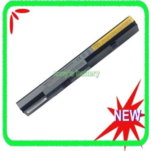8 Cell Battery for Lenovo IdeaPad Eraser B40 B50 B40-70 B50-30 B50-45 B50-70 B40-45 M4400 M4450A L13S4A01 L13L4A01 45N1187