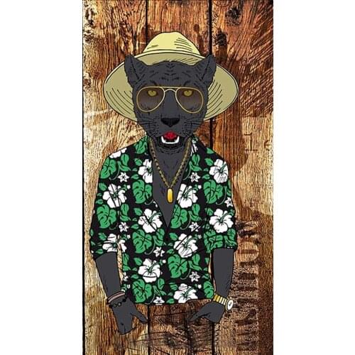 Diamond painting wolves,painting rhinestone,3d cross stitch,animal,wolf embroidery