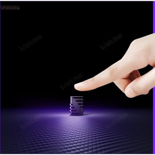 Car tracker gps positioning follower small car remote recording tracking tracking instrument wifi positioning CD50 Q02