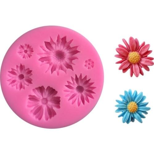 Cake Mold West Point Baking Liquid Silicone Utensils Kitchen Tools Mixed Wholesale Baking Mold Molds Silicone Candy Mold