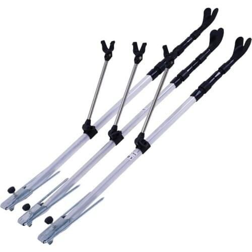 HARKO Fishing Accessories