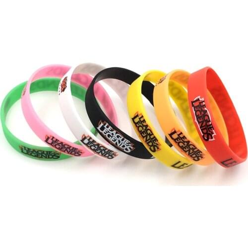 KANG TUO Wrist Bracelets