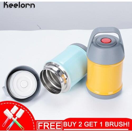 Keelorn Thermoses Mugs