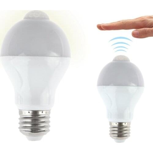 Marmenkina LED Bulbs B22