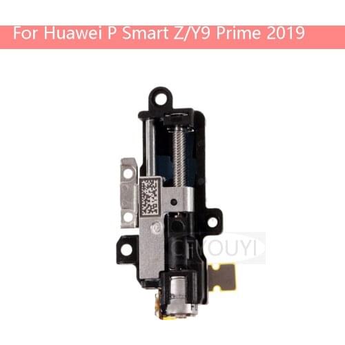 Original Vibrator Motor Replace Part For Huawei P Smart Z/Y9 Prime 2019