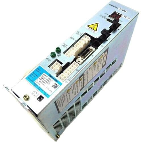 P326M-040MSGF DV47L040MSGF Panasonic Panadac 326M Motor Driver
