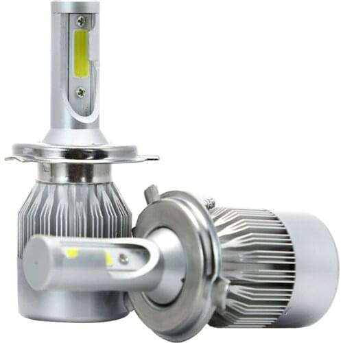 POPNOW Lamps For Cars