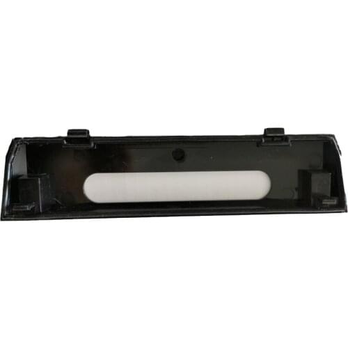 Dust Bin Door For IRobot Roomba 800 900 Series 801 805 850 860 870 880 960 Robot Vacuum Cleaner Part Sweeper Cleaning Tool 2021