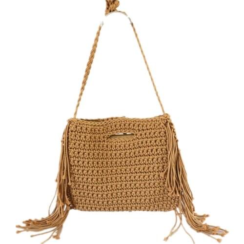 Rightake Women's Bags With Zippers