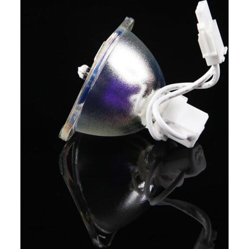 SHP132 / DC-1 / SHP159 Projector Bare Bulb / Lamp for 5J.J4S05.001 5J.J5205.001 5J.J0A05.001 RLC-055 RLC-058 for MP515/MW814ST