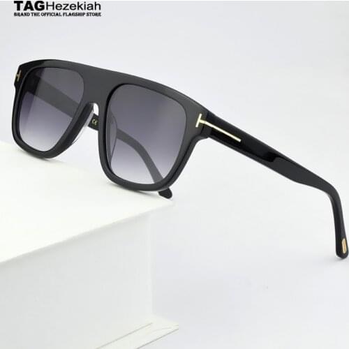 2021 new sunglasses women Retro fashion sunglasses for men vintage Square luxury brand designer Driving driver sun glasses 0777