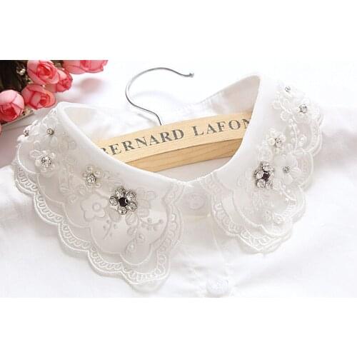 Винтажные подвески Waledise China At AliExpress