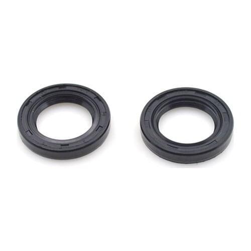 2088 High Quality 19.8*30*5mm 19.8x30x5mm Oil Seal Spare Parts