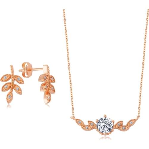 Trendy For Woman 925 Summer Wholesale Zircon Gift Pendant Cute Accessories High Quality Retro Crystal Ring Swarovski