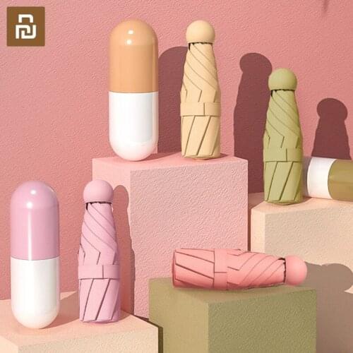 ZUODU Children's Umbrellas