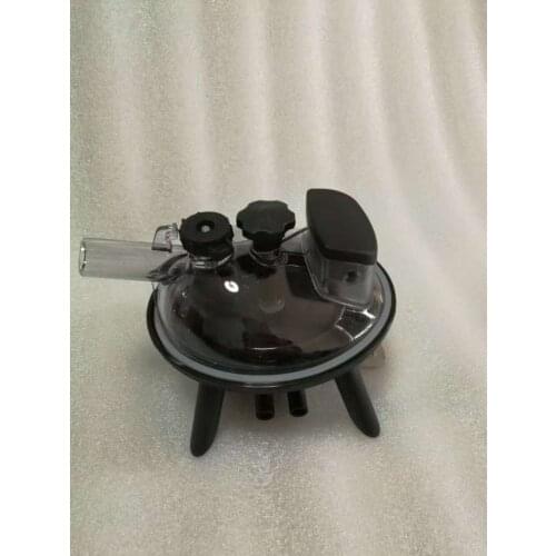 1PC Cow Milking Machine Part Durable PC Cow Milking Claw 240cc