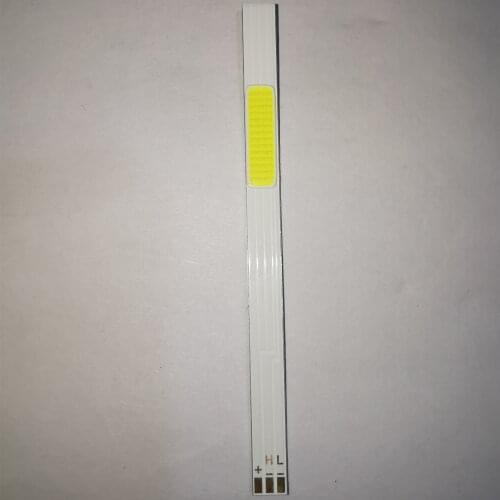 2PCS Number 110 H4 H7 H11 H8 HB4 H1 H3 9005 HB3 Auto Car Headlight Bulbs 72W 12000LM Wireless 55W Car Accessories White 6500K