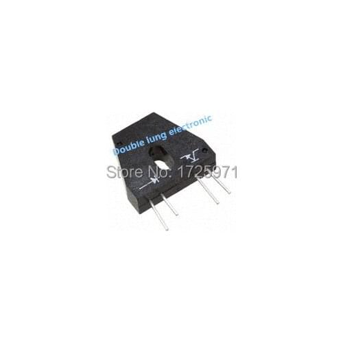 5PCS/lot Optical switch OPB708 Reflective Object Sensors (OPTO SWITCH REFLECTIVE) SENSR OPTO TRANS 3.81MM REFL PCB
