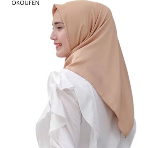 BestTailor Bridal&Formal Womens Clothing