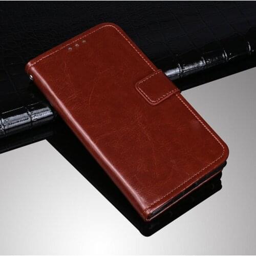For Xiaomi Mi Note 10 Pro Mi 9 Lite Case Flip PU Leather Wallet Stand Back Phone Cover for Xiaomi Redmi Note 8 8T T 10 CC9 Pro