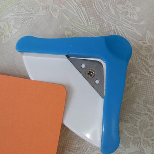 CJEC Small Hole Punches China