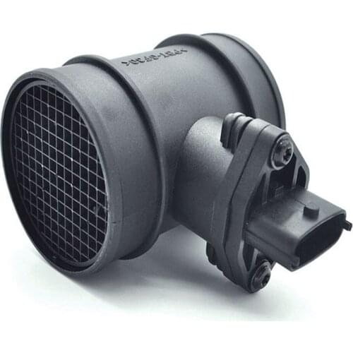 Mass Air Flow MAF Sensor 0280218111 28164-38200 28164-38210 Fit for Hyundai H-1 Santa Fe Satallite Kia Sorento 2.4