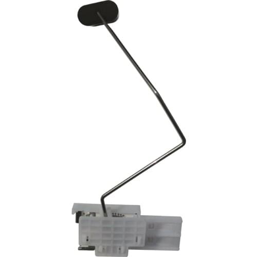 Fuel Meter Unit Fuel Level Sensor OEM 25060-9Y000 25060-8E90A For Nissan J31 Teana 2005-2006 Parts