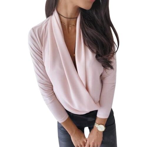 Doker Womens Clothing