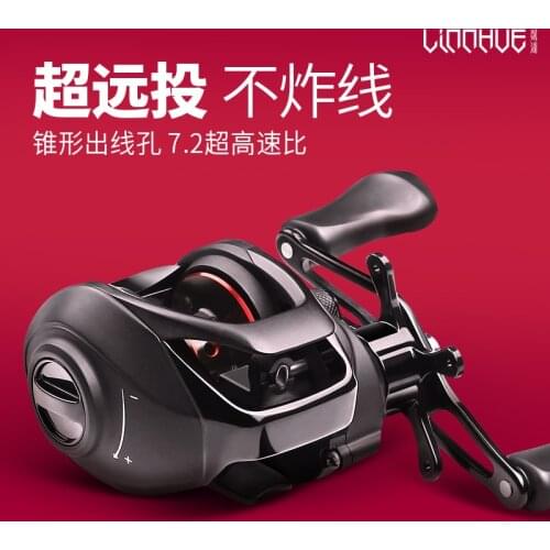 Road and water fishing vessels play round black line the Fried fish rounds of super long shot the whole wire cup wheel