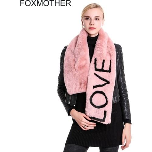 Ошейники, шлейки и поводки FOXMOTHER China At AliExpress