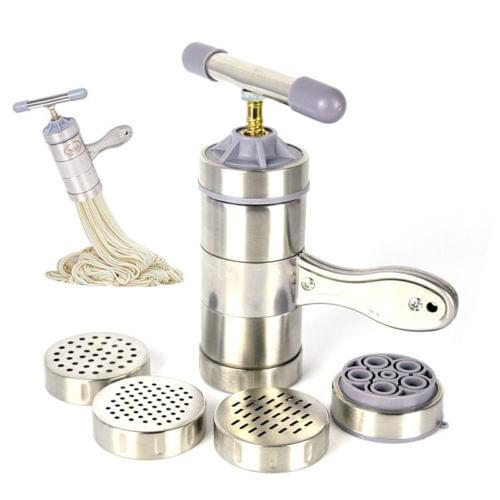 Hinta Noodle Cutters