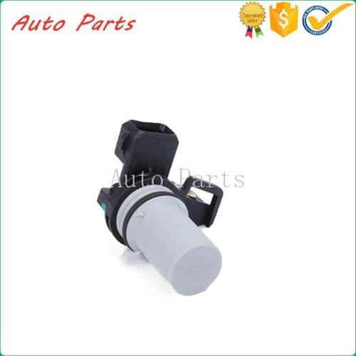 Crankshaft camshaft position sensor 1M5A-6C315-AC 1M5A-6C315AE 1M5A-6C315AB 1M5A-6C315AC 1131913 For Ford C-MAX FOCUS MK1