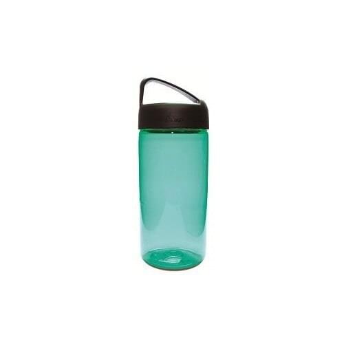 Laken Tritan Classic bottle 0.45L Green LKTN45V