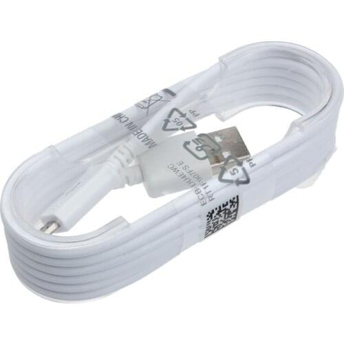 Hot Sale 1.5M Top Quality Micro V8 Cable Accessory Charging USB Cable For Samsung Galaxy Note4 S6 S7 edge For HTC LG 1000pcs/lot