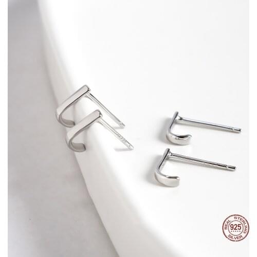 LKO Piercing Jewelry