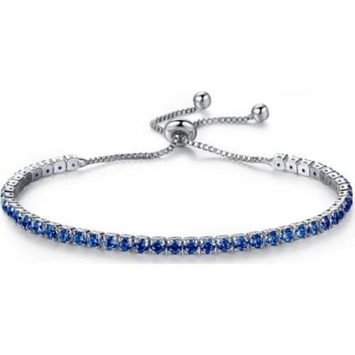 LycorisSmart Fashion Bracelets