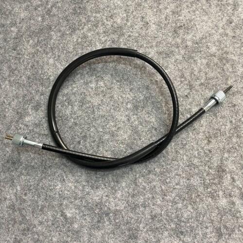 Motorcycle accessories motorcycle meter line FOR KAWASAKI NINJA250 NINJA 250 Z 250