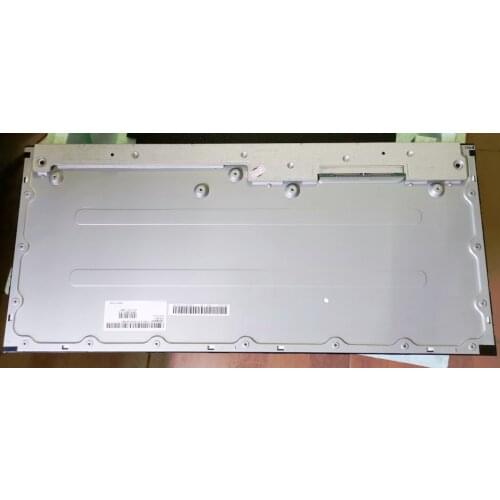 Original NEW LCD screen LM250WW1 SS A1 SSA1 SSA2 SS A2 The LCD screen