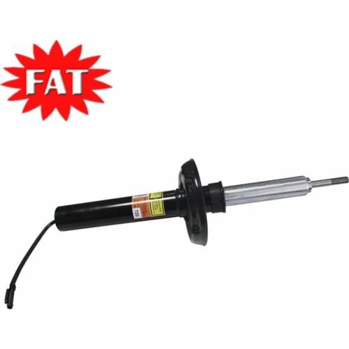 Front Air Suspension Shock Absorber for Cadillac XTS 2013-2018 Pneumatic Suspension Air Strut 19300063 22906209 23220530