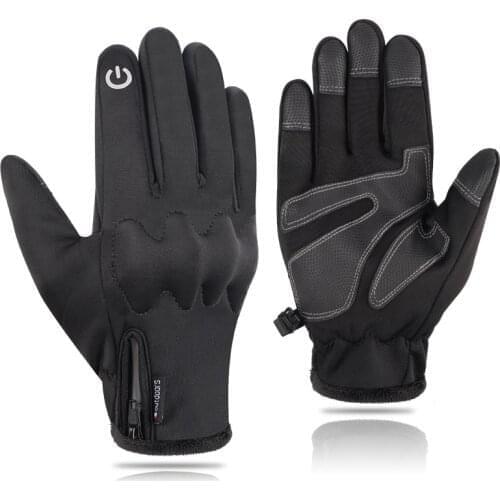 RUIN HAWK Cycling Clothing