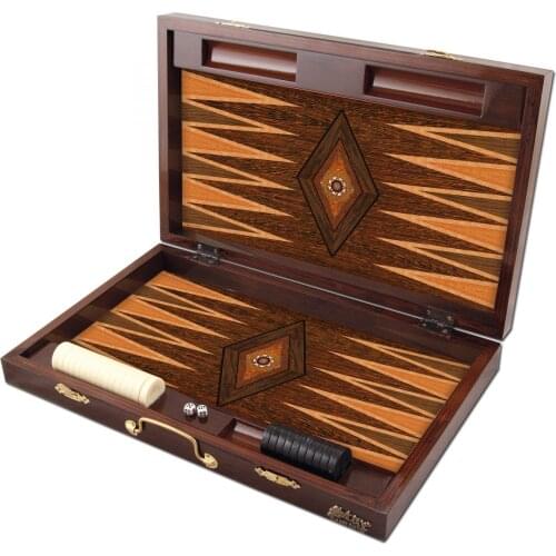 Игры головоломки Star China At AliExpress