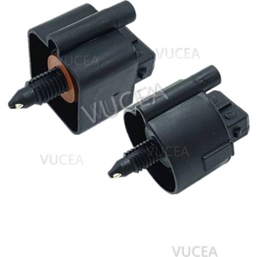 Fuel filter Oil water separator sensor Fuel Filter Water Sensor For Ssangyong Actyon Rexton Rodius Kyron diesel OEM 2247509000