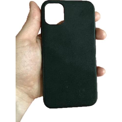 Визитницы UYFRATE China At AliExpress