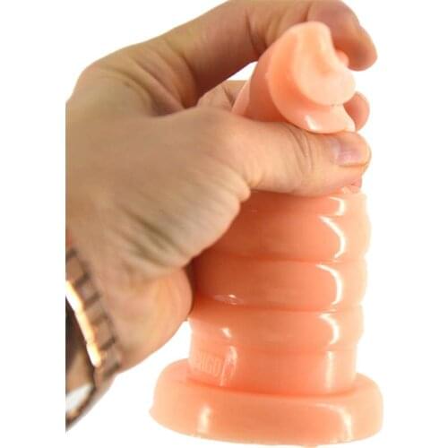 Intimacy Vibrator in Panties Sex Equipment Both Sexyshop Acessorios Eroticos Vagima Sexy Silicone Chinese Balls Sexophop XXX Sex