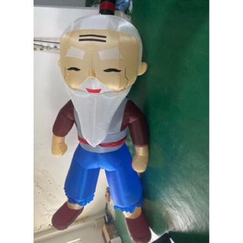 Kitebar kite adult Single line kite street fun Chinese traditional kite steering mat kite flying bird family beach games